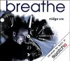 Breathe CD