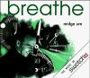 Breathe CD Single